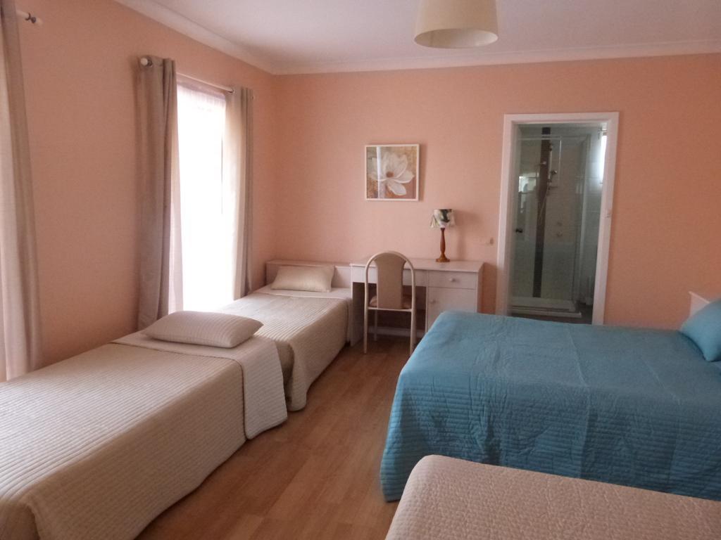 Fullarton Motor Lodge Adelajda Pokój zdjęcie