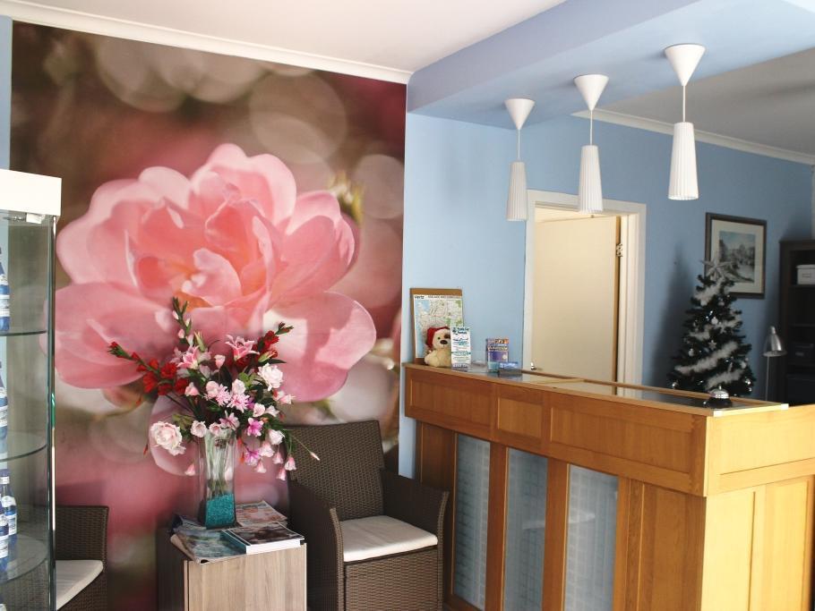 Fullarton Motor Lodge Adelajda Zewnętrze zdjęcie